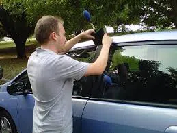 Royal Locksmith Store Houston, TX 713-470-0708 Royal Locksmith Store Houston, TX 713-470-0708 - car-lockouts