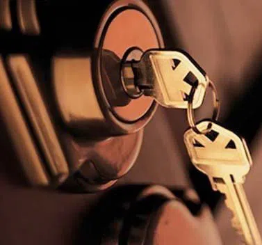 Royal Locksmith Store Houston, TX 713-470-0708 Royal Locksmith Store Houston, TX 713-470-0708 - residential-locksmith-shop