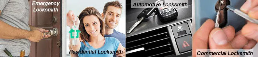 Royal Locksmith Store Houston, TX 713-470-0708 Royal Locksmith Store Houston, TX 713-470-0708 - abt-01
