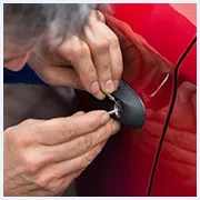 Royal Locksmith Store Houston, TX 713-470-0708 Royal Locksmith Store Houston, TX 713-470-0708 - abt-serv-automotive