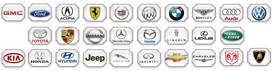 Royal Locksmith Store Houston, TX 713-470-0708 Royal Locksmith Store Houston, TX 713-470-0708 - automotive-brands