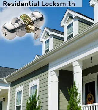 Royal Locksmith Store Houston, TX 713-470-0708 Royal Locksmith Store Houston, TX 713-470-0708