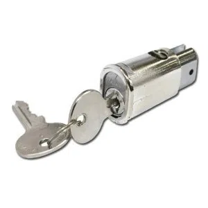 Royal Locksmith Store Houston, TX 713-470-0708 - copy-key