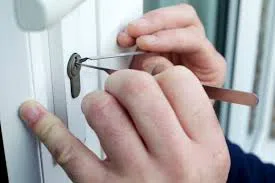 Royal Locksmith Store Houston, TX 713-470-0708 - emergency-lockout