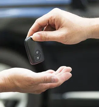 Royal Locksmith Store Houston, TX 713-470-0708 - emergency-opening