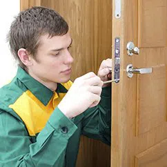 Royal Locksmith Store Houston, TX 713-470-0708 - expert-locksmith