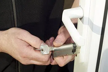Royal Locksmith Store Houston, TX 713-470-0708 - locks-repair