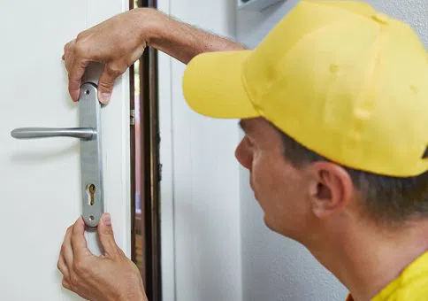 Royal Locksmith Store Houston, TX 713-470-0708 - locksmith-services