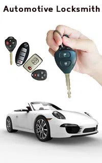 Royal Locksmith Store Houston, TX 713-470-0708 - sb-auto