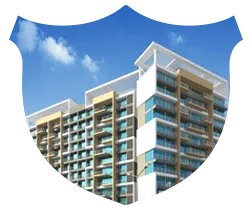 Royal Locksmith Store Houston, TX 713-470-0708 - sb-com-01