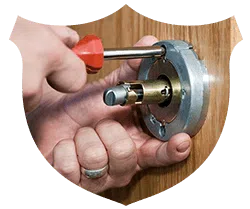 Royal Locksmith Store Houston, TX 713-470-0708 - sb-emg-01