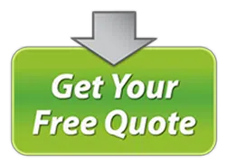 Royal Locksmith Store Houston, TX 713-470-0708 - sb-get-quote