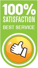 Royal Locksmith Store Houston, TX 713-470-0708 - sb-sf-01