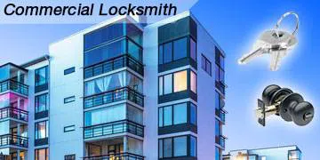 Royal Locksmith Store Houston, TX 713-470-0708 Royal Locksmith StoreHouston, TX 713-470-0708