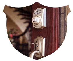 Royal Locksmith Store Houston, TX 713-470-0708 - sb-res-01